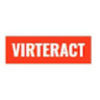virteract284